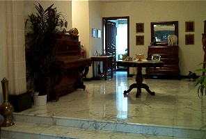 Holiday , Vacation, Weekend Breaks in Malta and Gozo